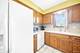 11031 S 84th, Palos Hills, IL 60465