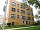6016 N Paulina Unit 3R, Chicago, IL 60660