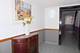 6016 N Paulina Unit 3R, Chicago, IL 60660