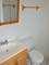 6016 N Paulina Unit 3R, Chicago, IL 60660