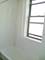 6016 N Paulina Unit 3R, Chicago, IL 60660