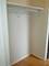 6016 N Paulina Unit 3R, Chicago, IL 60660