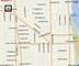 6016 N Paulina Unit 3R, Chicago, IL 60660