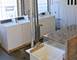 6016 N Paulina Unit 3R, Chicago, IL 60660