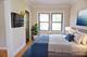 6016 N Paulina Unit 3R, Chicago, IL 60660