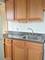 6016 N Paulina Unit 3R, Chicago, IL 60660