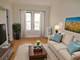 6016 N Paulina Unit 3R, Chicago, IL 60660