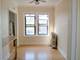 6016 N Paulina Unit 3R, Chicago, IL 60660