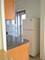 6016 N Paulina Unit 3R, Chicago, IL 60660