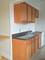 6016 N Paulina Unit 3R, Chicago, IL 60660