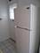 6016 N Paulina Unit 3R, Chicago, IL 60660