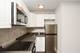 640 W Wrightwood Unit 403, Chicago, IL 60614