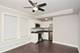 640 W Wrightwood Unit 403, Chicago, IL 60614