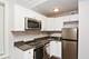 640 W Wrightwood Unit 403, Chicago, IL 60614