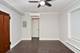 640 W Wrightwood Unit 403, Chicago, IL 60614