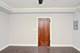 640 W Wrightwood Unit 403, Chicago, IL 60614