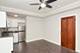 640 W Wrightwood Unit 403, Chicago, IL 60614