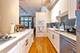 130 S Canal Unit 614, Chicago, IL 60606