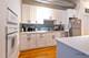 130 S Canal Unit 614, Chicago, IL 60606