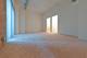 130 S Canal Unit 614, Chicago, IL 60606