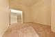 130 S Canal Unit 614, Chicago, IL 60606