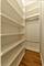 130 S Canal Unit 614, Chicago, IL 60606