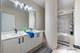 130 S Canal Unit 614, Chicago, IL 60606