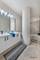 130 S Canal Unit 614, Chicago, IL 60606