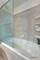 130 S Canal Unit 614, Chicago, IL 60606