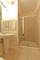 130 S Canal Unit 614, Chicago, IL 60606