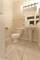 130 S Canal Unit 614, Chicago, IL 60606