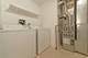 130 S Canal Unit 614, Chicago, IL 60606