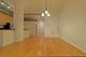 130 S Canal Unit 614, Chicago, IL 60606