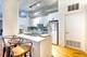 130 S Canal Unit 614, Chicago, IL 60606