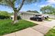 2658 Sumac, Woodridge, IL 60517