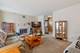 2658 Sumac, Woodridge, IL 60517