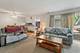 2658 Sumac, Woodridge, IL 60517