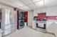 2658 Sumac, Woodridge, IL 60517
