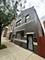 522 W 31st Unit 1, Chicago, IL 60616