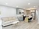 522 W 31st Unit 1, Chicago, IL 60616