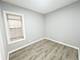 522 W 31st Unit 1, Chicago, IL 60616