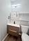 522 W 31st Unit 1, Chicago, IL 60616