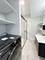 522 W 31st Unit 1, Chicago, IL 60616