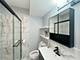 522 W 31st Unit 1, Chicago, IL 60616