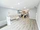 522 W 31st Unit 1, Chicago, IL 60616
