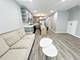 522 W 31st Unit 1, Chicago, IL 60616