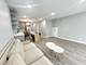 522 W 31st Unit 1, Chicago, IL 60616