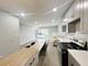 522 W 31st Unit 1, Chicago, IL 60616