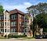 2946 N Pine Grove Unit 1S, Chicago, IL 60657
