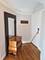 2946 N Pine Grove Unit 1S, Chicago, IL 60657